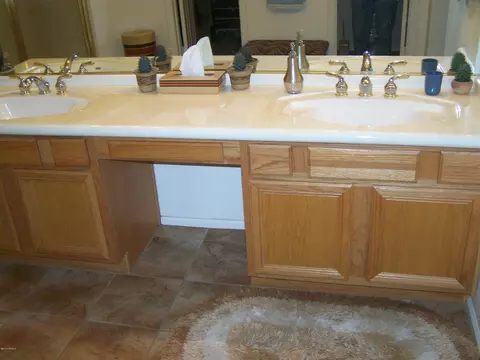 264 E Ashurst Dr, Phoenix, AZ 85048 photo 15