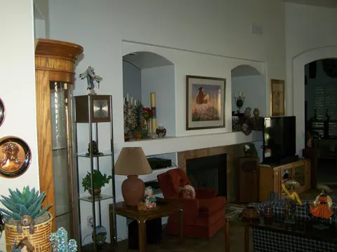 264 E Ashurst Dr, Phoenix, AZ 85048 photo 5