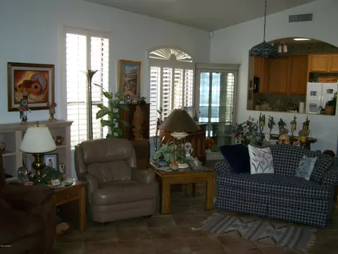 264 E Ashurst Dr, Phoenix, AZ 85048 photo 6