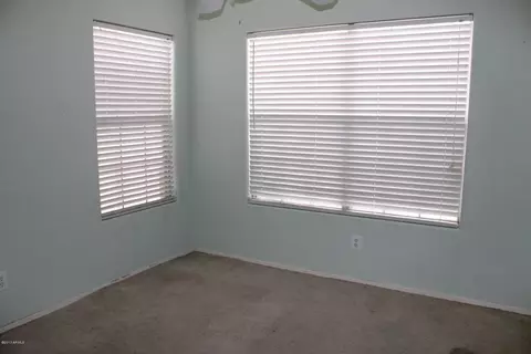 1663 E Carla Vista Dr, Gilbert, AZ 85295 photo 13