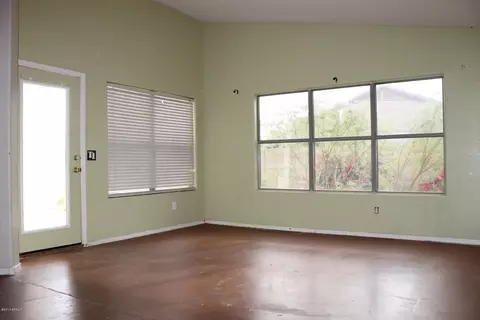 1663 E Carla Vista Dr, Gilbert, AZ 85295 photo 8