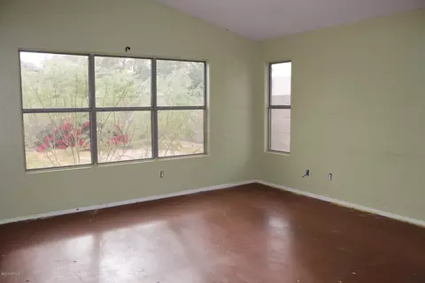 1663 E Carla Vista Dr, Gilbert, AZ 85295 photo 9
