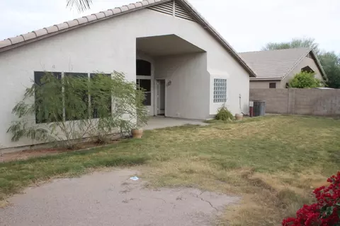 1663 E Carla Vista Dr, Gilbert, AZ 85295 photo 14