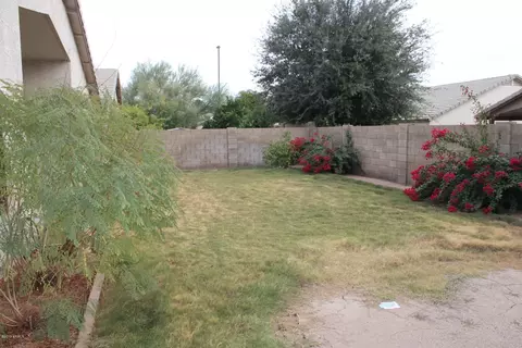 1663 E Carla Vista Dr, Gilbert, AZ 85295 photo 15