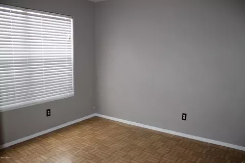 1663 E Carla Vista Dr, Gilbert, AZ 85295 photo 12