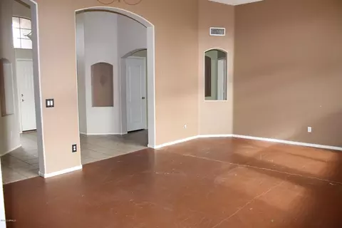 1663 E Carla Vista Dr, Gilbert, AZ 85295 photo 2