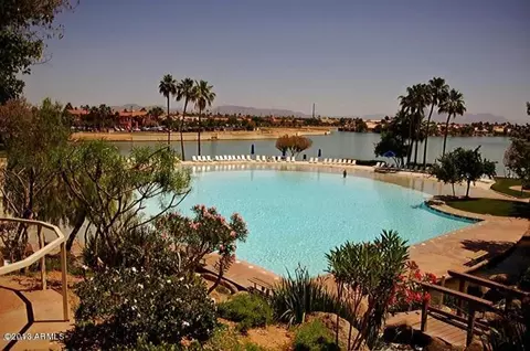 1831 E Monarch Bay Dr, Gilbert, AZ 85234 photo 98