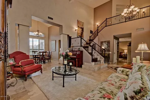 1831 E Monarch Bay Dr, Gilbert, AZ 85234 photo 18