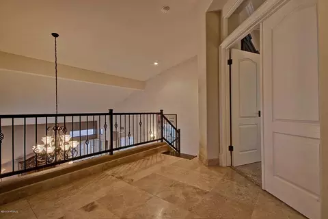 1831 E Monarch Bay Dr, Gilbert, AZ 85234 photo 52