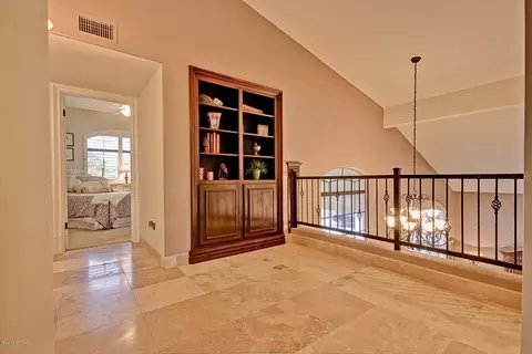 1831 E Monarch Bay Dr, Gilbert, AZ 85234 photo 58