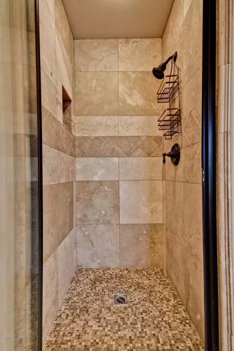 1831 E Monarch Bay Dr, Gilbert, AZ 85234 photo 66