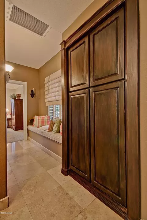 1831 E Monarch Bay Dr, Gilbert, AZ 85234 photo 33