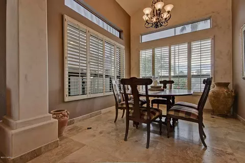 1831 E Monarch Bay Dr, Gilbert, AZ 85234 photo 20