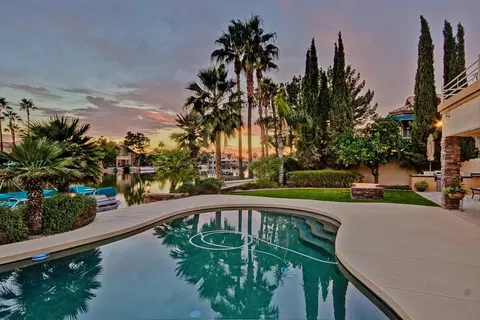 1831 E Monarch Bay Dr, Gilbert, AZ 85234 photo 76
