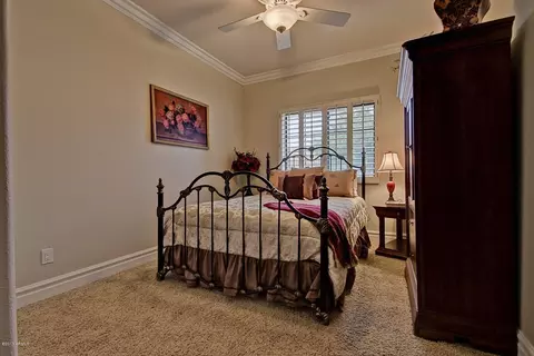 1831 E Monarch Bay Dr, Gilbert, AZ 85234 photo 34