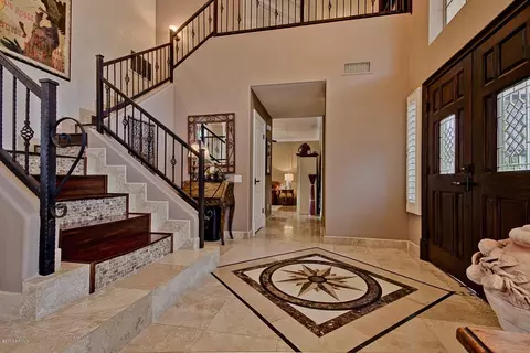 1831 E Monarch Bay Dr, Gilbert, AZ 85234 photo 13