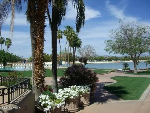 1831 E Monarch Bay Dr, Gilbert, AZ 85234 photo 94