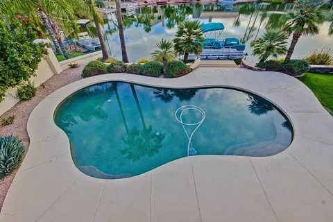 1831 E Monarch Bay Dr, Gilbert, AZ 85234 photo 70