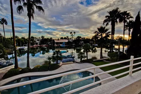 1831 E Monarch Bay Dr, Gilbert, AZ 85234 photo 71