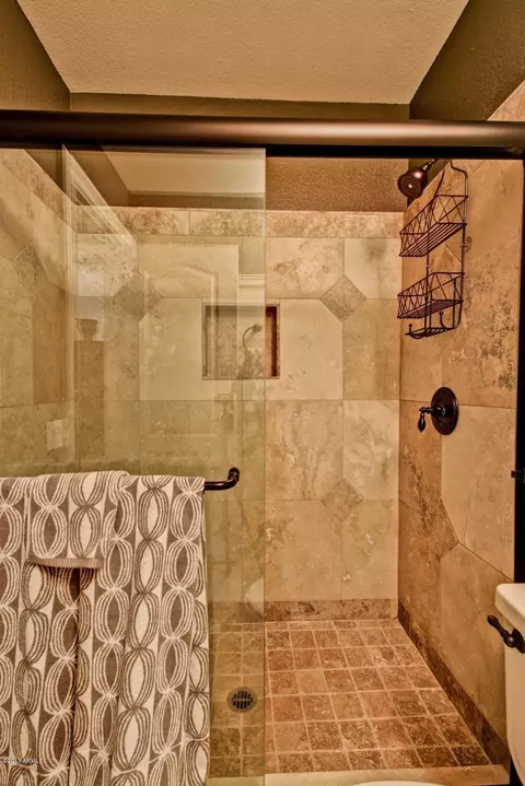 1831 E Monarch Bay Dr, Gilbert, AZ 85234 photo 35