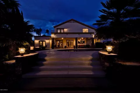1831 E Monarch Bay Dr, Gilbert, AZ 85234 photo 83