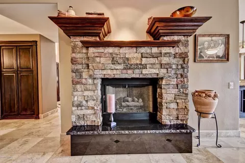 1831 E Monarch Bay Dr, Gilbert, AZ 85234 photo 32