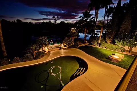 1831 E Monarch Bay Dr, Gilbert, AZ 85234 photo 92