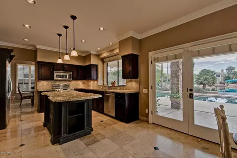 1831 E Monarch Bay Dr, Gilbert, AZ 85234 photo 24