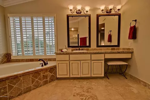 1831 E Monarch Bay Dr, Gilbert, AZ 85234 photo 64