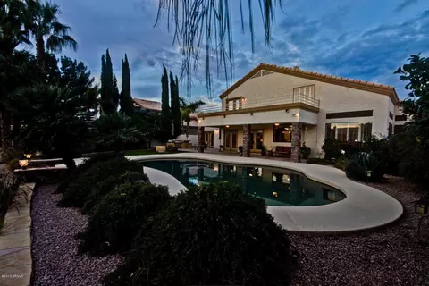 1831 E Monarch Bay Dr, Gilbert, AZ 85234 photo 74