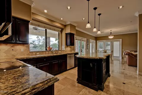 1831 E Monarch Bay Dr, Gilbert, AZ 85234 photo 21