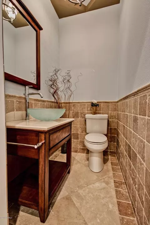 1831 E Monarch Bay Dr, Gilbert, AZ 85234 photo 43