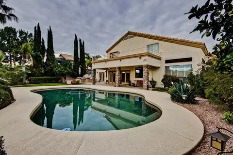 1831 E Monarch Bay Dr, Gilbert, AZ 85234 photo 8