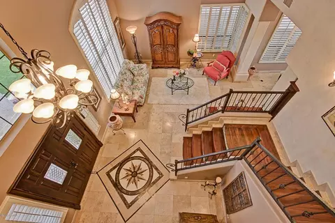 1831 E Monarch Bay Dr, Gilbert, AZ 85234 photo 50