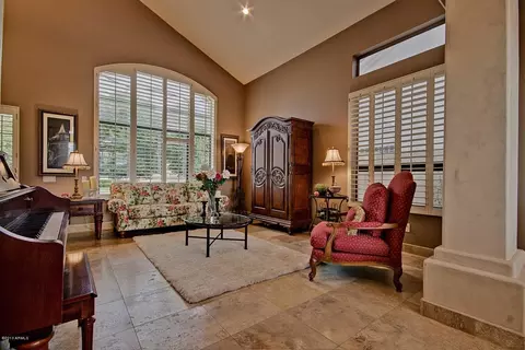 1831 E Monarch Bay Dr, Gilbert, AZ 85234 photo 17