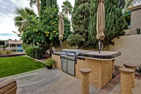 1831 E Monarch Bay Dr, Gilbert, AZ 85234 photo 5