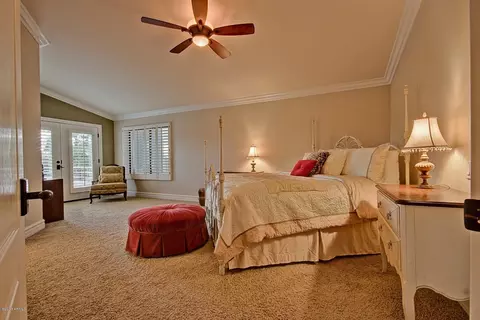 1831 E Monarch Bay Dr, Gilbert, AZ 85234 photo 56
