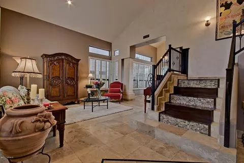 1831 E Monarch Bay Dr, Gilbert, AZ 85234 photo 16