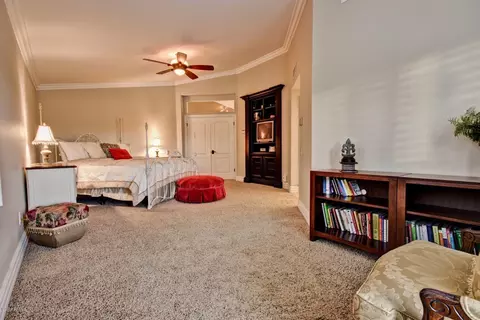 1831 E Monarch Bay Dr, Gilbert, AZ 85234 photo 60
