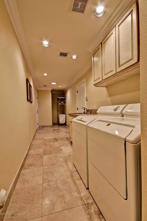 1831 E Monarch Bay Dr, Gilbert, AZ 85234 photo 37