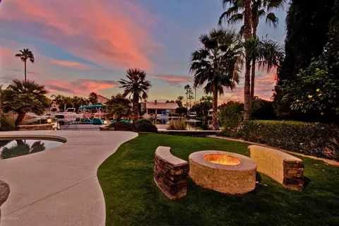 1831 E Monarch Bay Dr, Gilbert, AZ 85234 photo 77