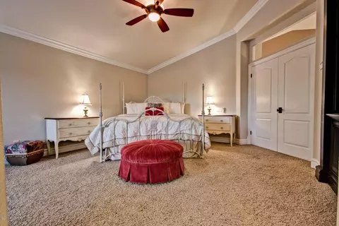 1831 E Monarch Bay Dr, Gilbert, AZ 85234 photo 59