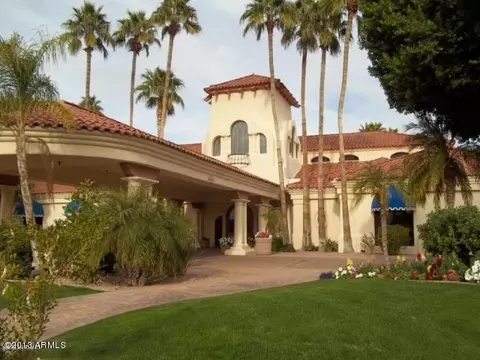 1831 E Monarch Bay Dr, Gilbert, AZ 85234 photo 93