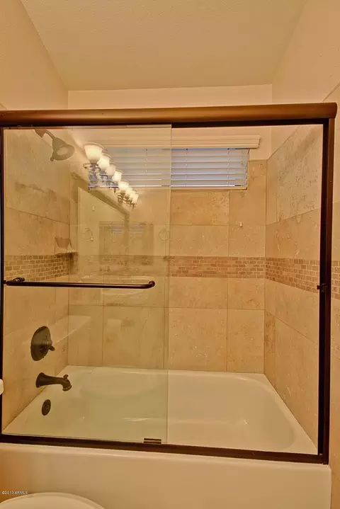 1831 E Monarch Bay Dr, Gilbert, AZ 85234 photo 55