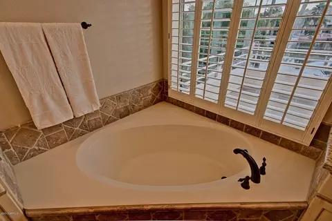 1831 E Monarch Bay Dr, Gilbert, AZ 85234 photo 65