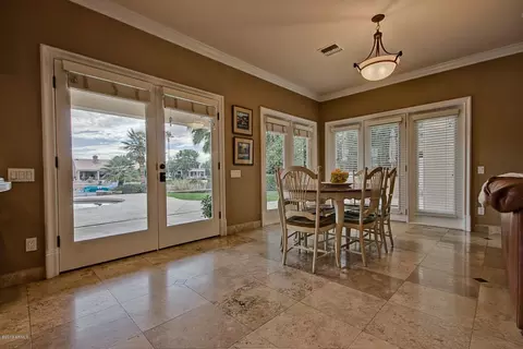 1831 E Monarch Bay Dr, Gilbert, AZ 85234 photo 28