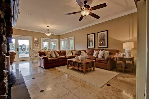 1831 E Monarch Bay Dr, Gilbert, AZ 85234 photo 31