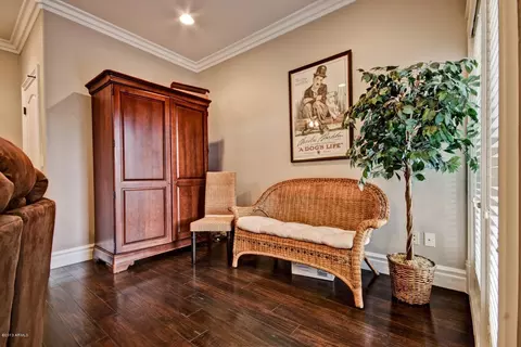 1831 E Monarch Bay Dr, Gilbert, AZ 85234 photo 42