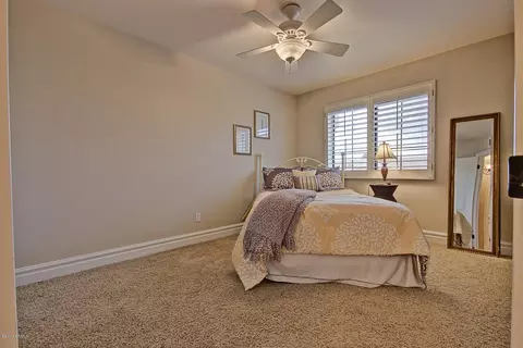 1831 E Monarch Bay Dr, Gilbert, AZ 85234 photo 54