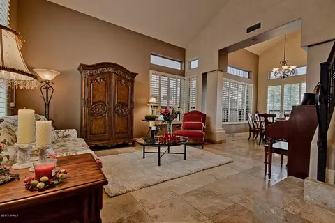 1831 E Monarch Bay Dr, Gilbert, AZ 85234 photo 15
